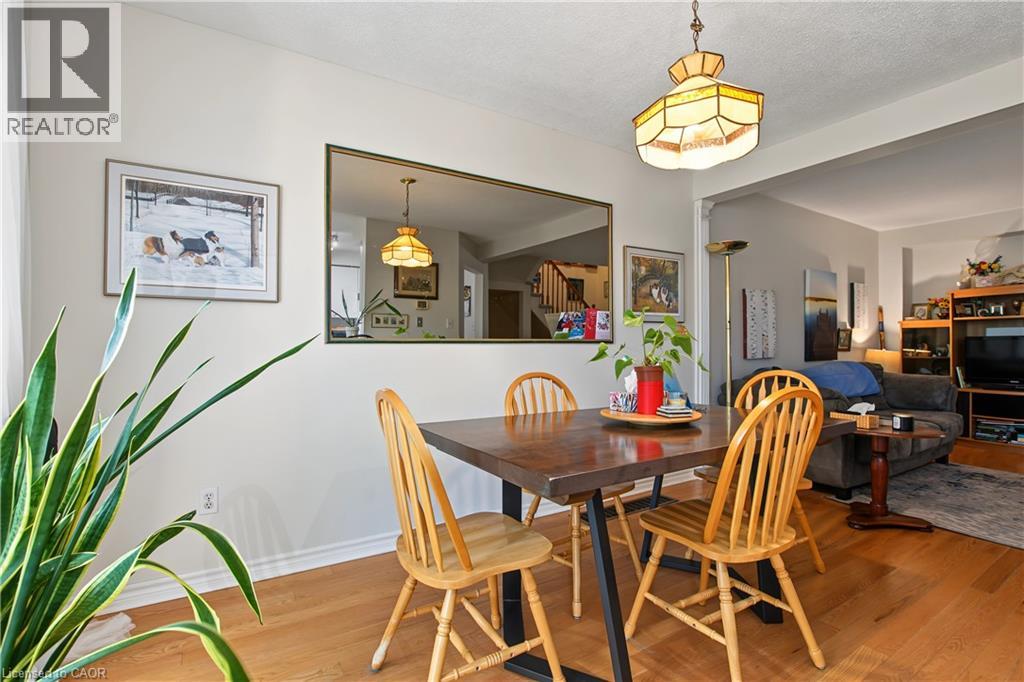 2940 Headon Forest Drive — photo 11
