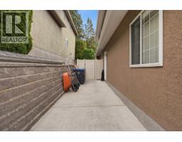 2097 Lillooet Crescent, Kelowna, BC V1V1Y2 Photo 50