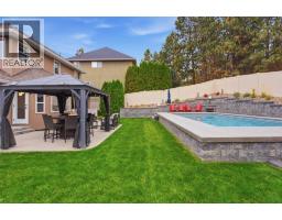 2097 Lillooet Crescent, Kelowna, BC V1V1Y2 Photo 47