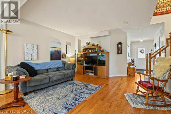 2940 Headon Forest Drive — photo 13