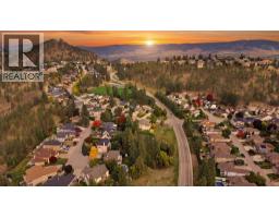 2097 Lillooet Crescent, Kelowna, BC V1V1Y2 Photo 53