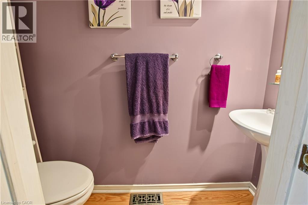 2940 Headon Forest Drive — photo 15