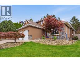 2097 Lillooet Crescent, Kelowna, BC V1V1Y2 Photo 48