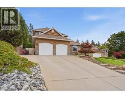 2097 Lillooet Crescent, Kelowna, BC V1V1Y2 Photo 49