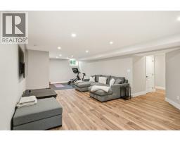 2097 Lillooet Crescent, Kelowna, BC V1V1Y2 Photo 42