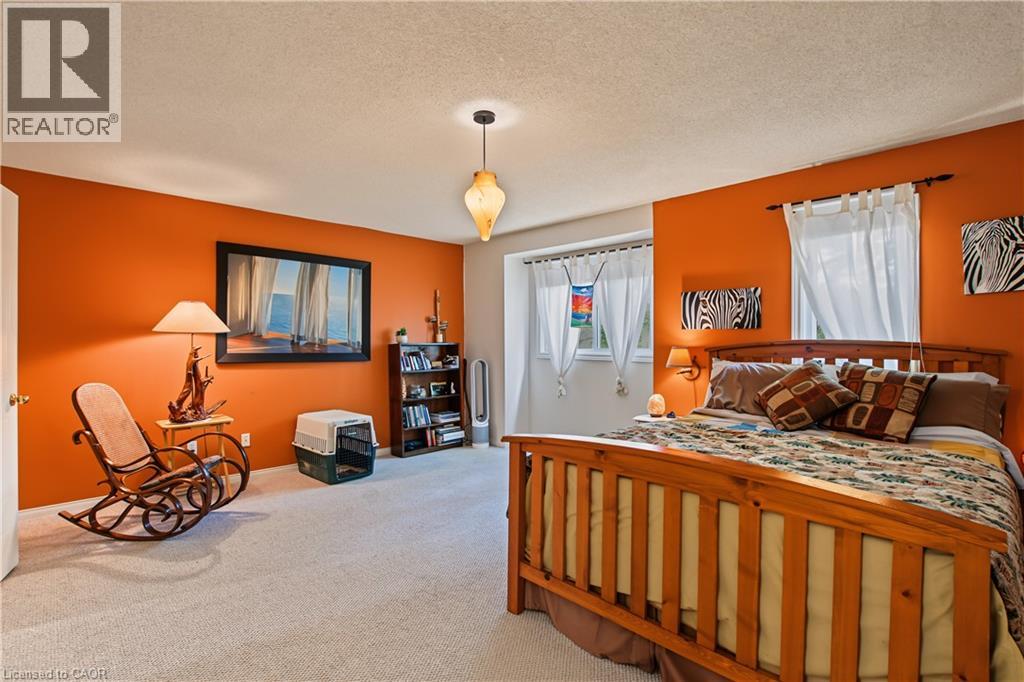 2940 Headon Forest Drive — photo 23