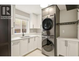 2097 Lillooet Crescent, Kelowna, BC V1V1Y2 Photo 51