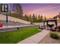 2097 Lillooet Crescent, Kelowna, BC V1V1Y2 Photo 41