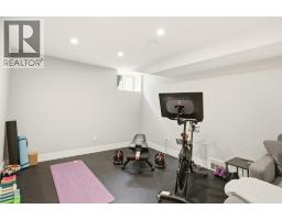 2097 Lillooet Crescent, Kelowna, BC V1V1Y2 Photo 44