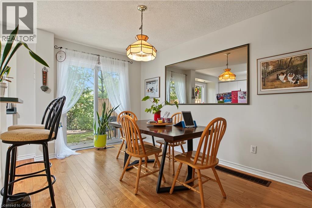 2940 Headon Forest Drive — photo 12