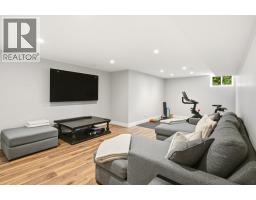 2097 Lillooet Crescent, Kelowna, BC V1V1Y2 Photo 43
