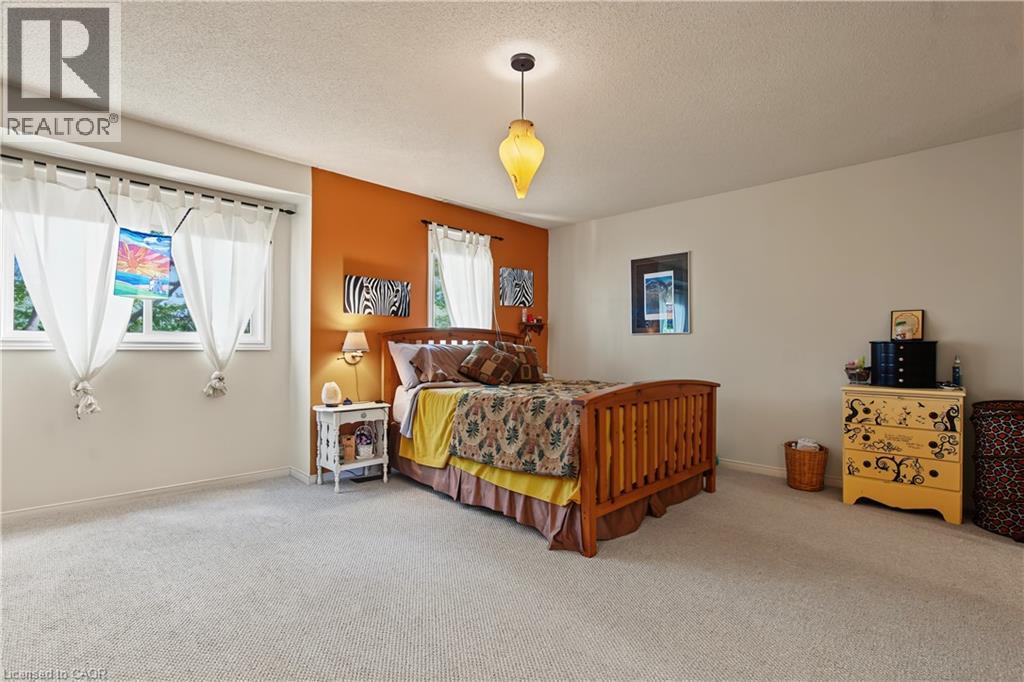 2940 Headon Forest Drive — photo 21