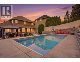 2097 Lillooet Crescent, Kelowna, BC V1V1Y2 Photo 52