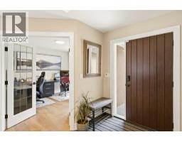 2097 Lillooet Crescent, Kelowna, BC V1V1Y2 Photo 46
