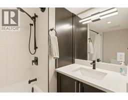 2097 Lillooet Crescent, Kelowna, BC V1V1Y2 Photo 40