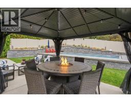 2097 Lillooet Crescent, Kelowna, BC V1V1Y2 Photo 21