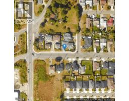 2250 Meredith Rd, Nanaimo, BC V9S5R9 Photo 43