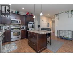 2250 Meredith Rd, Nanaimo, BC V9S5R9 Photo 17