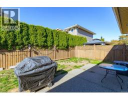2250 Meredith Rd, Nanaimo, BC V9S5R9 Photo 36