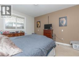2250 Meredith Rd, Nanaimo, BC V9S5R9 Photo 19