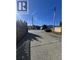 2250 Meredith Rd, Nanaimo, BC V9S5R9 Photo 42
