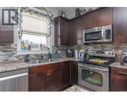 2250 Meredith Rd, Nanaimo, BC V9S5R9 Photo 14