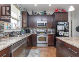 2250 Meredith Rd, Nanaimo, BC V9S5R9 Photo 16