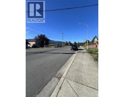 2250 Meredith Rd, Nanaimo, BC V9S5R9 Photo 41