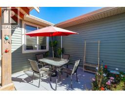 2250 Meredith Rd, Nanaimo, BC V9S5R9 Photo 31