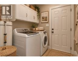 2250 Meredith Rd, Nanaimo, BC V9S5R9 Photo 29