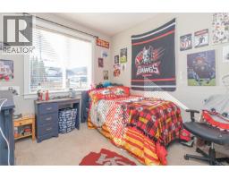 2250 Meredith Rd, Nanaimo, BC V9S5R9 Photo 24