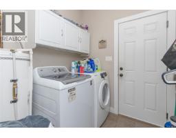 2250 Meredith Rd, Nanaimo, BC V9S5R9 Photo 30