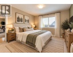 2250 Meredith Rd, Nanaimo, BC V9S5R9 Photo 18