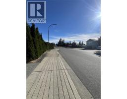 2250 Meredith Rd, Nanaimo, BC V9S5R9 Photo 40