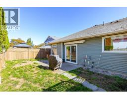 2250 Meredith Rd, Nanaimo, BC V9S5R9 Photo 39