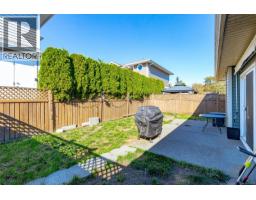 2250 Meredith Rd, Nanaimo, BC V9S5R9 Photo 38
