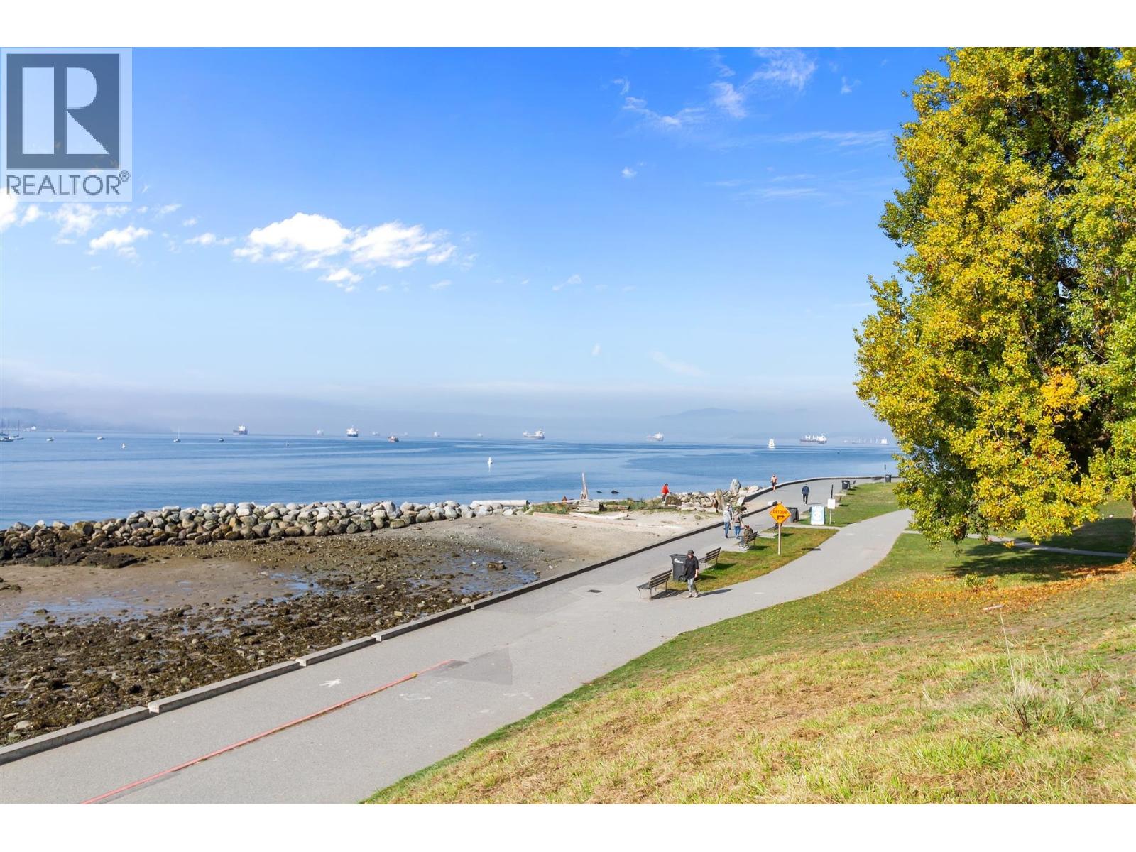 Photo of PH 1403 BEACH AVENUE 24
