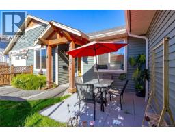 2250 Meredith Rd, Nanaimo, BC V9S5R9 Photo 32