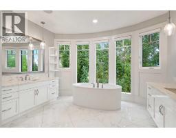 216 Aspen Summit Bay SW - photo 21
