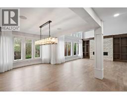 216 Aspen Summit Bay SW - photo 5