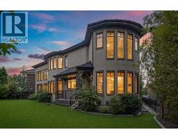 216 Aspen Summit Bay SW - photo 2