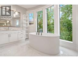 216 Aspen Summit Bay SW - photo 22