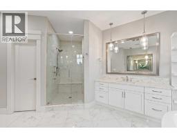 216 Aspen Summit Bay SW - photo 23