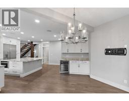 216 Aspen Summit Bay SW - photo 16
