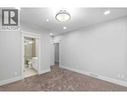 216 Aspen Summit Bay SW - photo 26