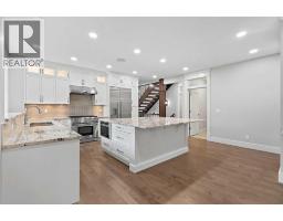 216 Aspen Summit Bay SW - photo 12