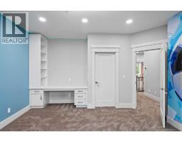 216 Aspen Summit Bay SW - photo 32