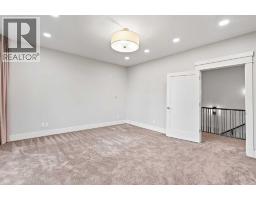 216 Aspen Summit Bay SW - photo 20