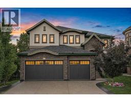216 Aspen Summit Bay SW - photo 1