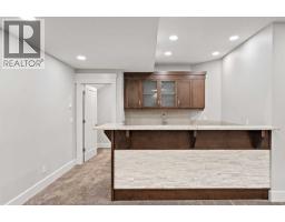 216 Aspen Summit Bay SW - photo 39
